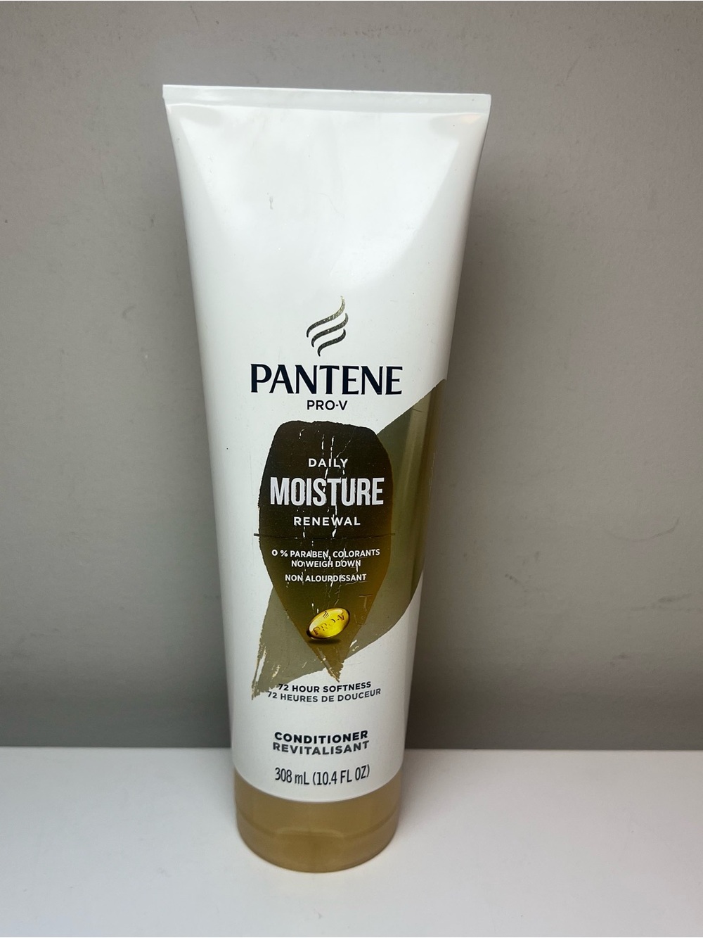 Pantene Pro-V Daily Moisture Renewal Conditioner
